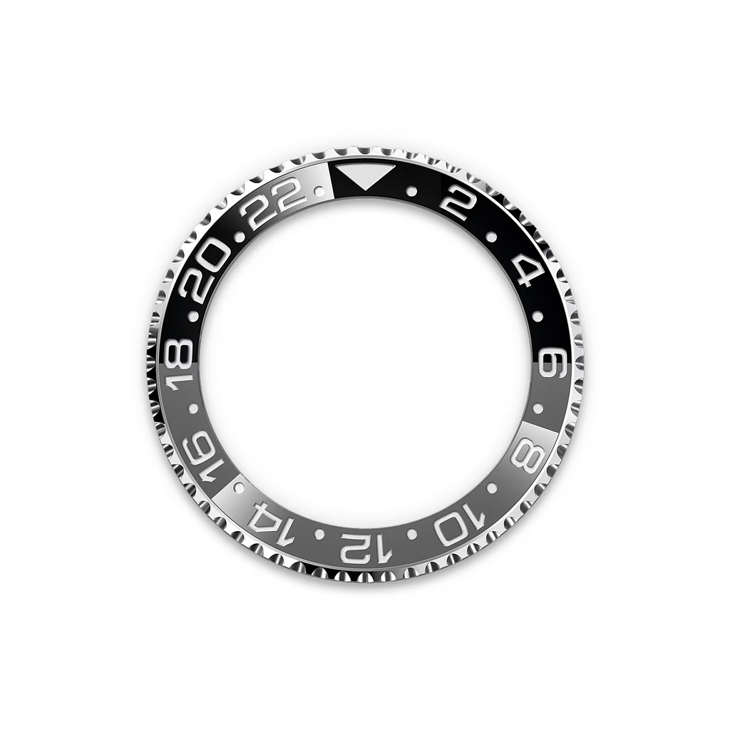 GMT Master 2 Bruce Wayne