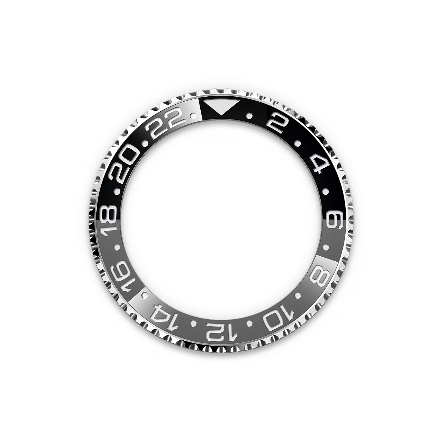 GMT Master 2 Bruce Wayne