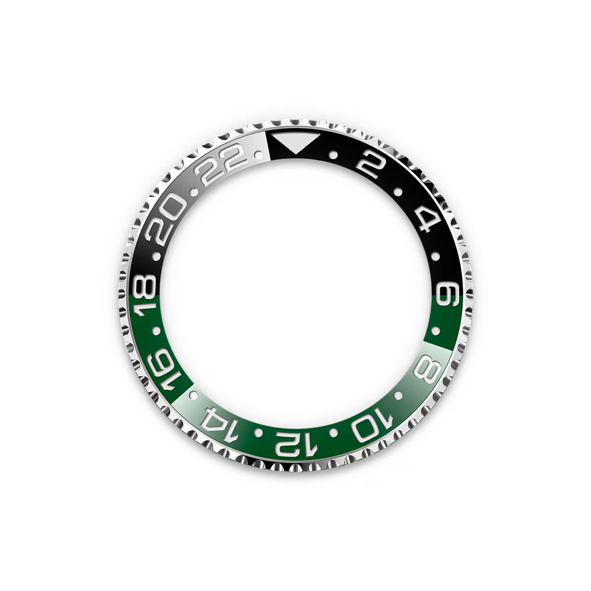 GMT Master 2 Sprite